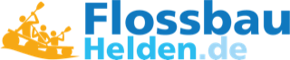Flossbauhelden.de
